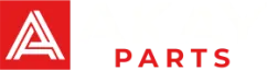 Akay Parts